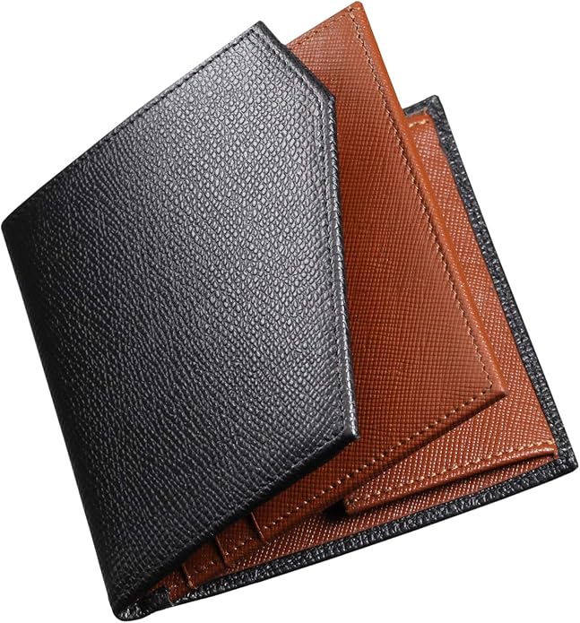 C two Q SLIMART with COINS