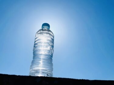 【2025年最新】夏のスポーツに最適！本気で効く暑さ対策グッズおすすめ10選！熱中症対策にも◎