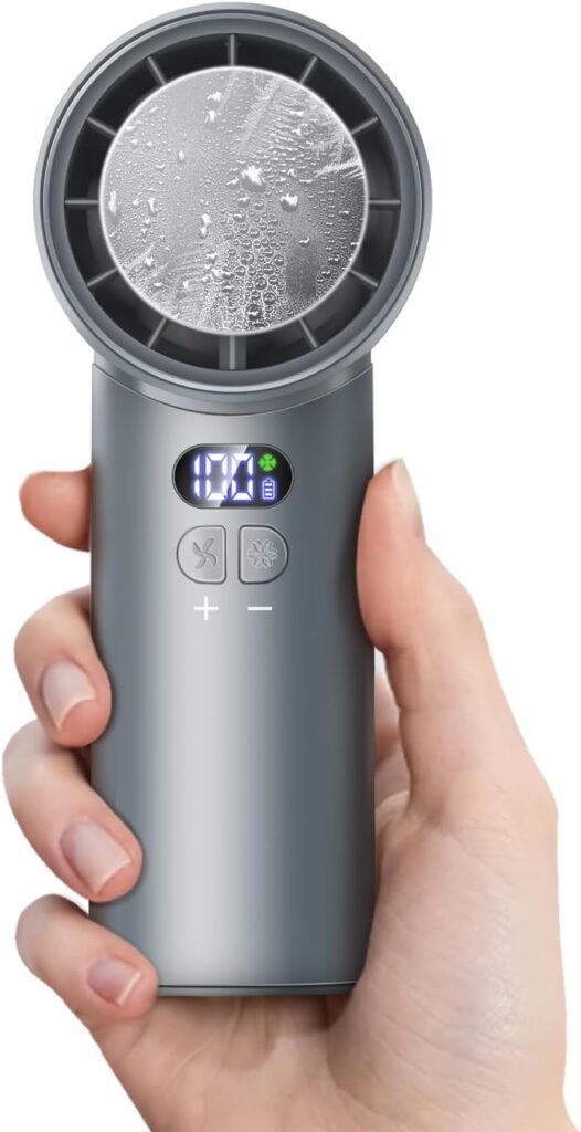 DeliToo 2025新モデル 冷却プレート付き 3in1