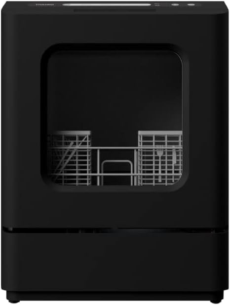 THANKO ラクアmini Plus
