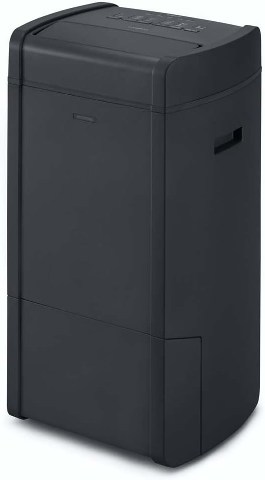 アイリスオーヤマ IJH-L160-H