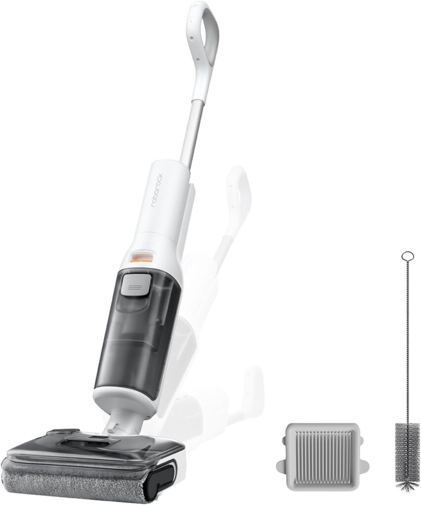 roborock F25 RT