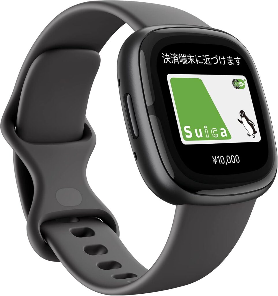 Fitbit Sense 2