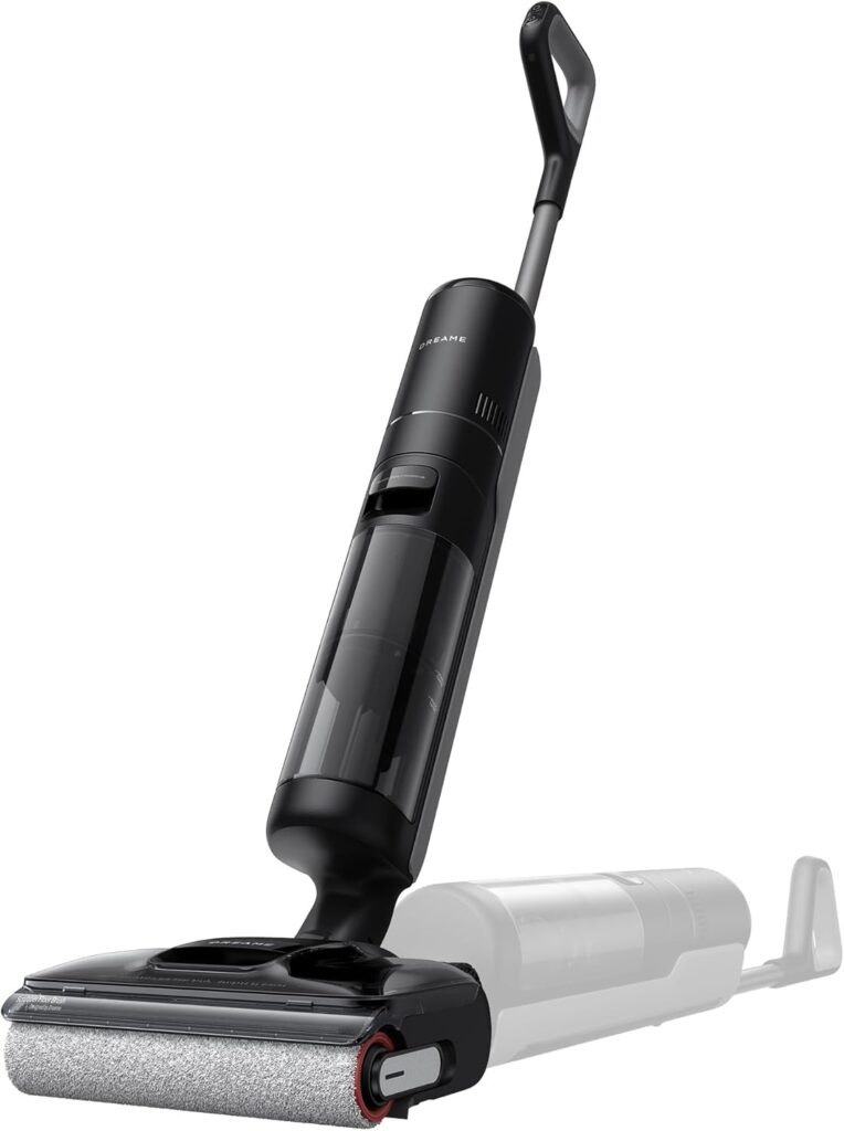 DREAME H12 Pro FlexReach