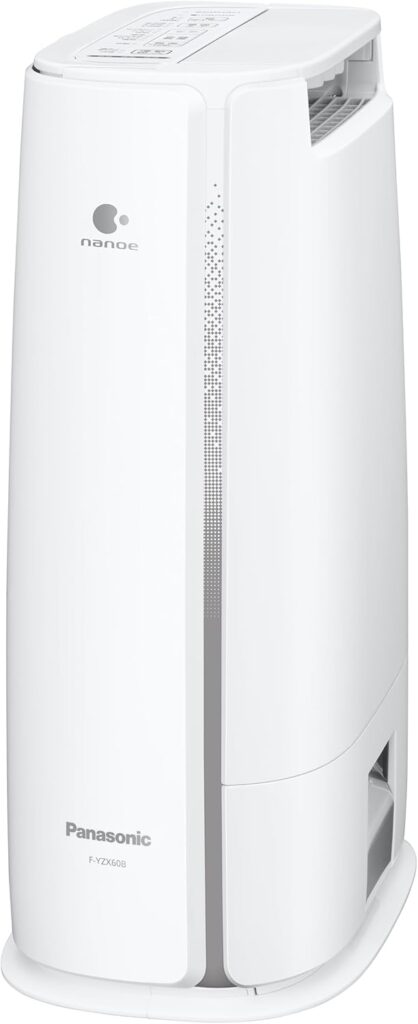 Panasonic F-YZX60B-H