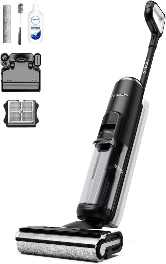 Tineco Floor One S7 Lite