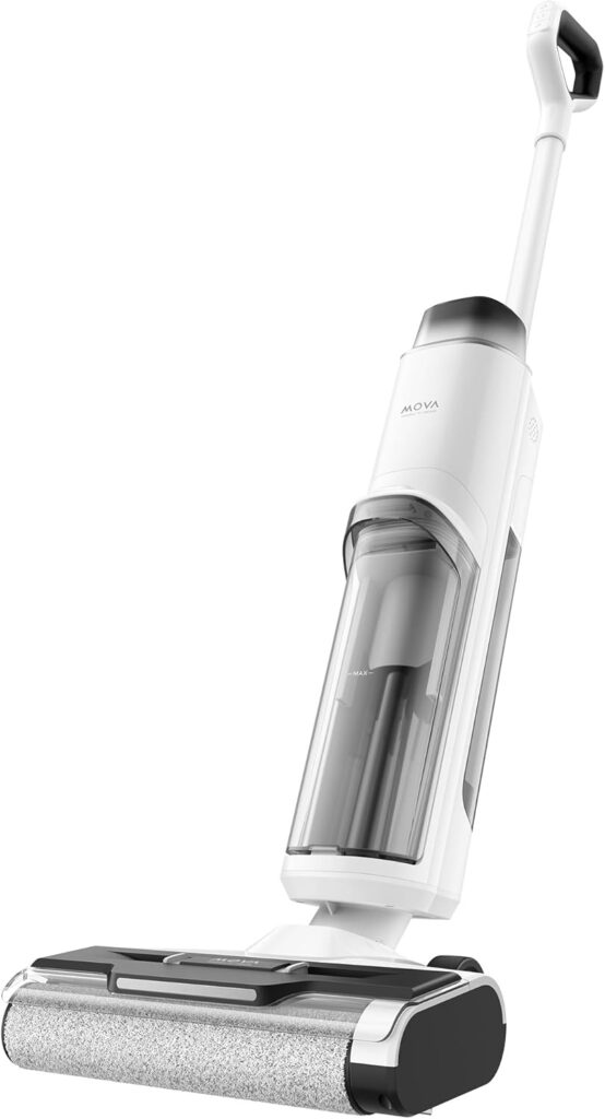 MOVA K10 Pro