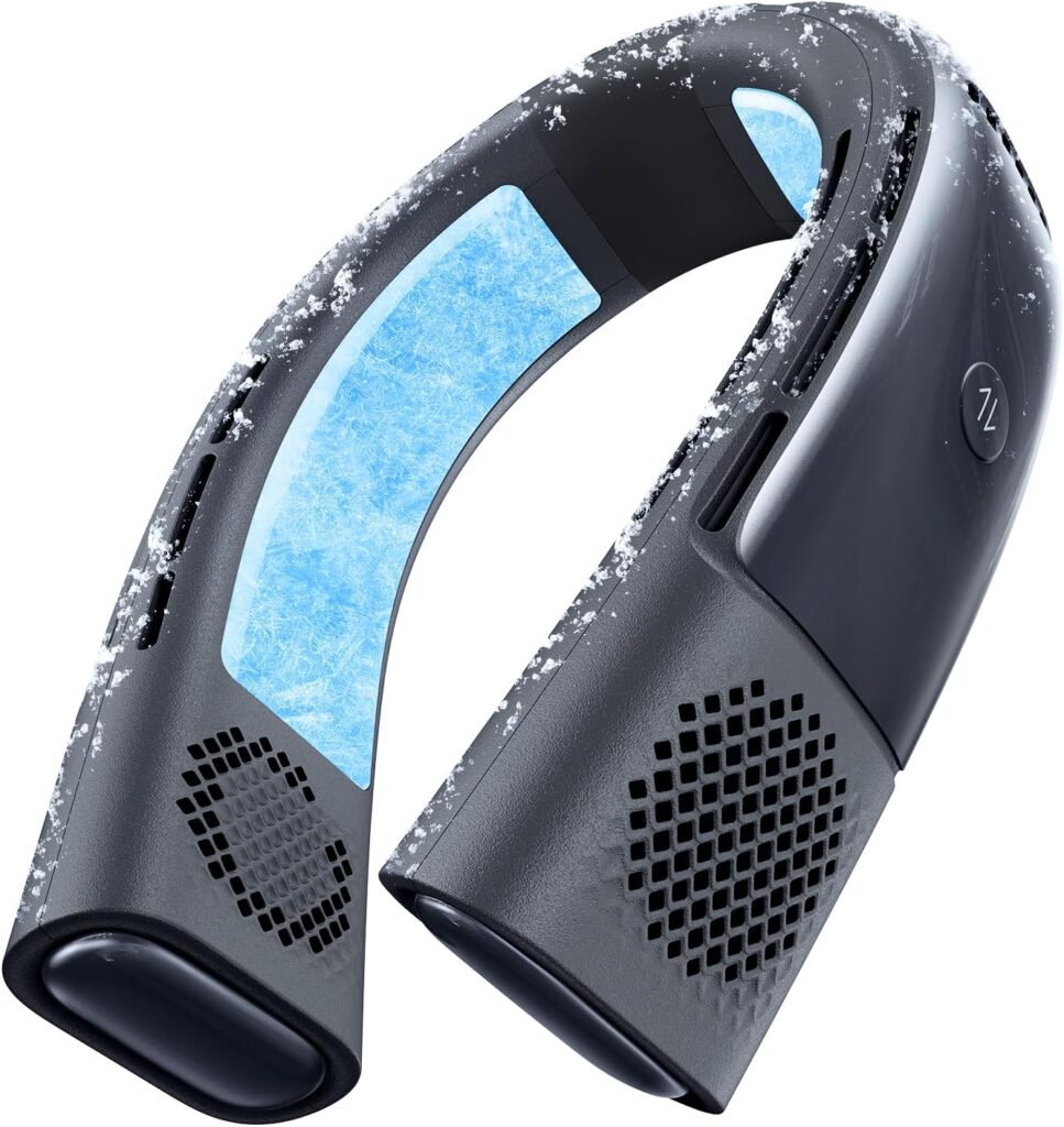 TORRAS COOLiFY 2S