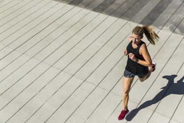 本気で痩せたい人向け｜成果を出すスマートウォッチおすすめ6選【食事・運動・睡眠を見える化】