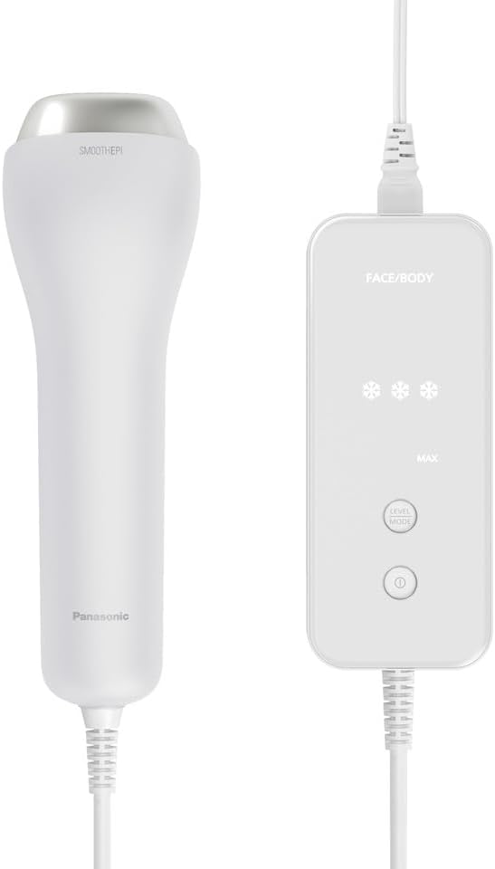 Panasonic ES-WG0A-H