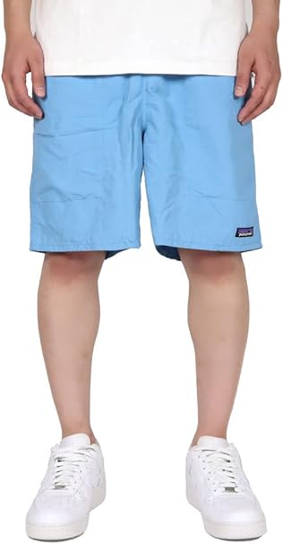 patagonia M’s BAGGIES LONGS - 7 IN.