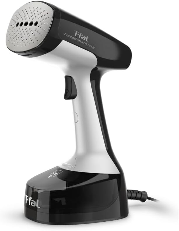 ティファール DT7132J0