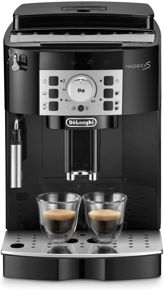De'Longhi ECAM22112B