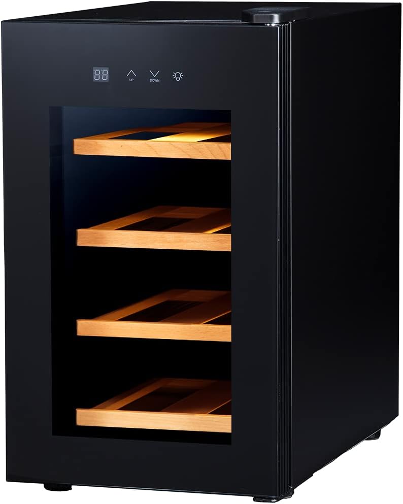 PlusQ BWC-008P