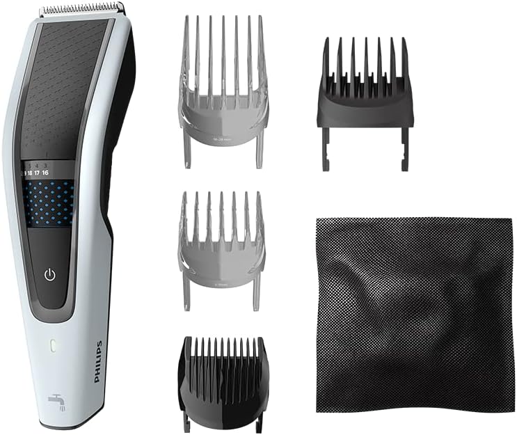 Philips HC5610/60