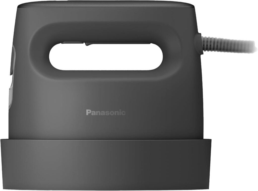 Panasonic NI-FS70A-K