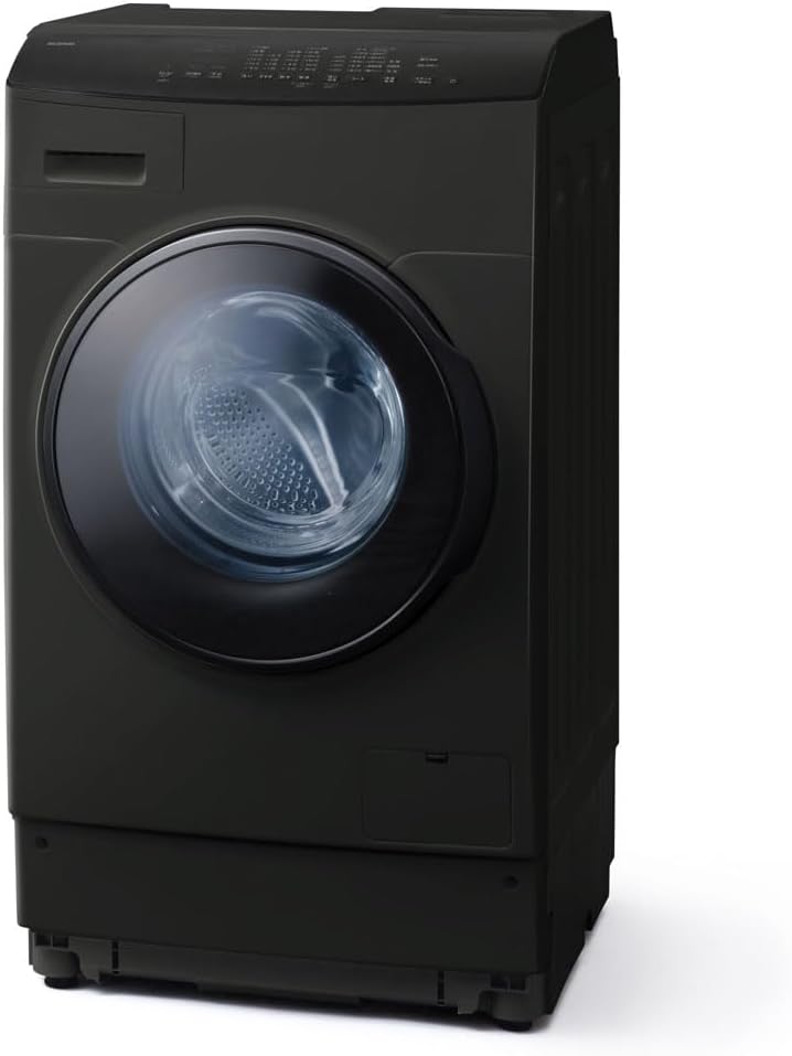 アイリスオーヤマ FLK852-B