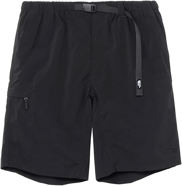 THE NORTH FACE トリップカーゴショーツ