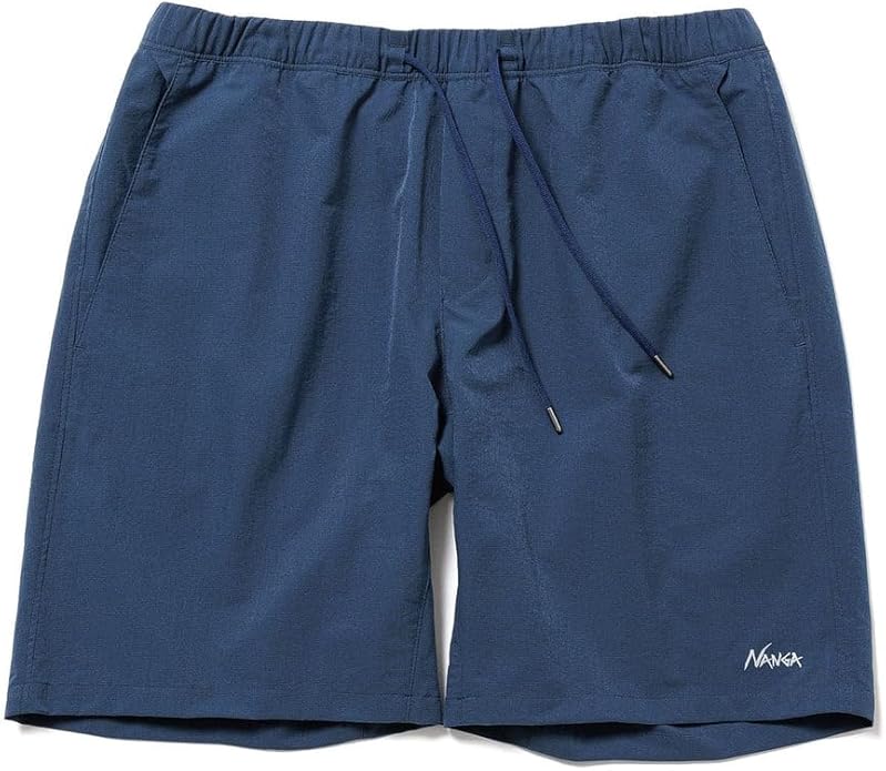 Nanga DotAir COMFY SHORTS
