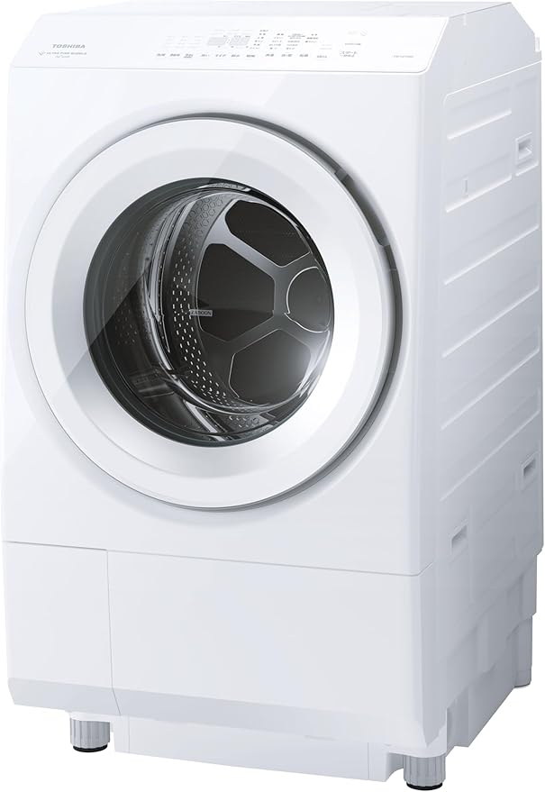 東芝 TW-127XM3L