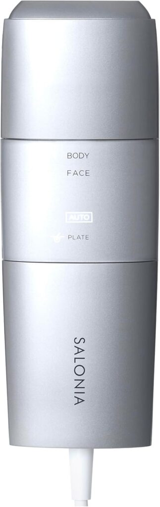 SALONIA SAL22205SL