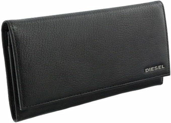 DIESEL JEM-Jシリーズ X03928 PR271 T8013
