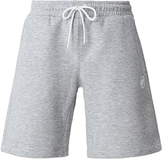 MAMMUT Dyno Shorts AF