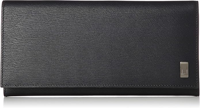 Dunhill 長財布 サイドカー 19F2F10SG メンズ