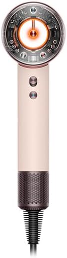 Dyson Supersonic Nural Shine