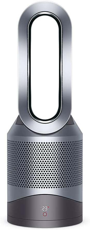 Dyson Pure Hot + Cool