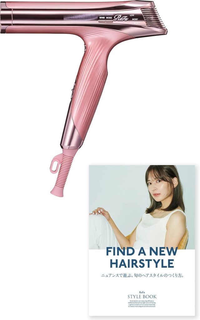 ãªãã¡ ãã¥ãŒãã㯠ãã©ã€ã€ãŒSïŒ