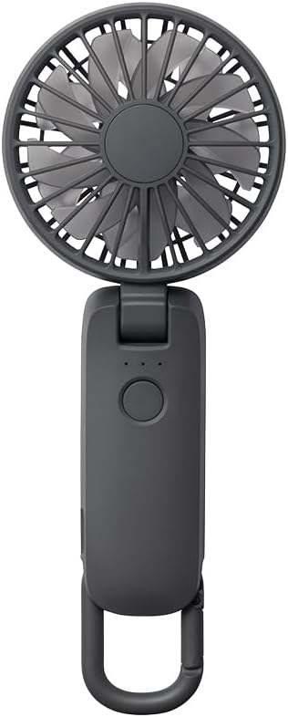 RHYTHM Silky Wind Mobile 4